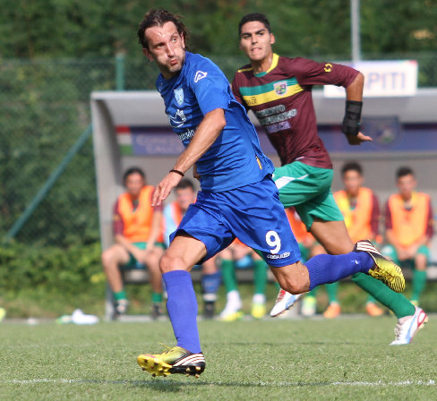 prandi mauro