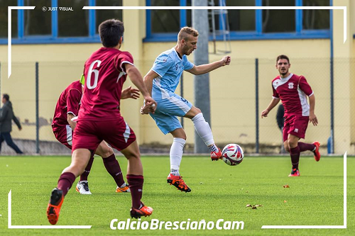 prandi_calvina