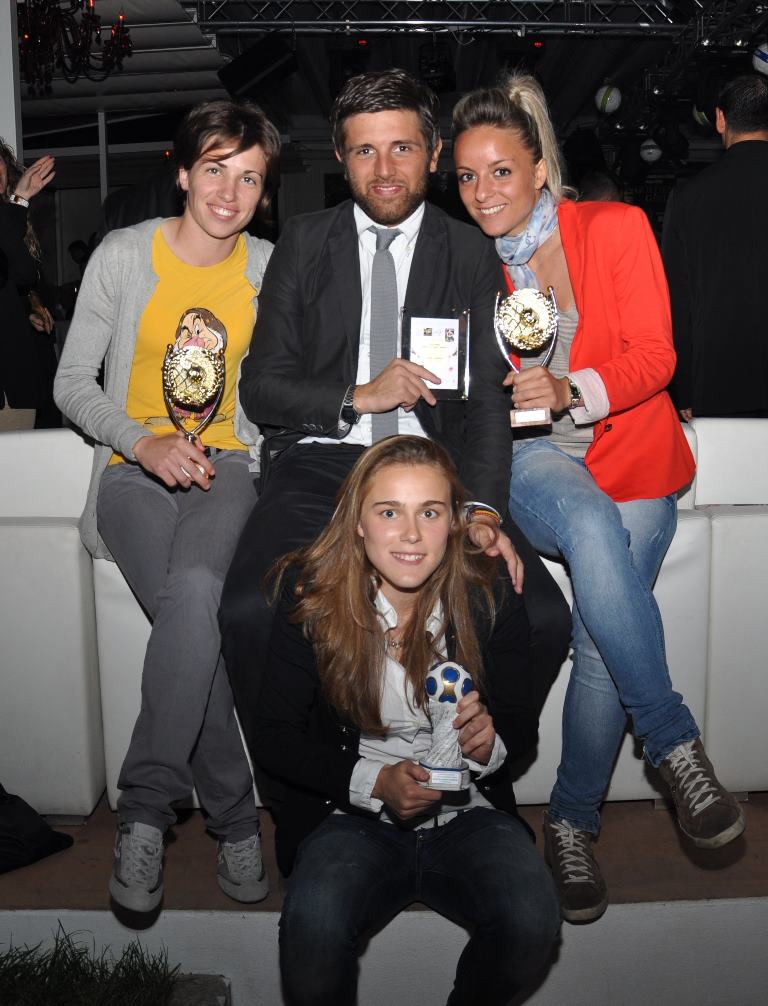 premiati_brescia_femminile