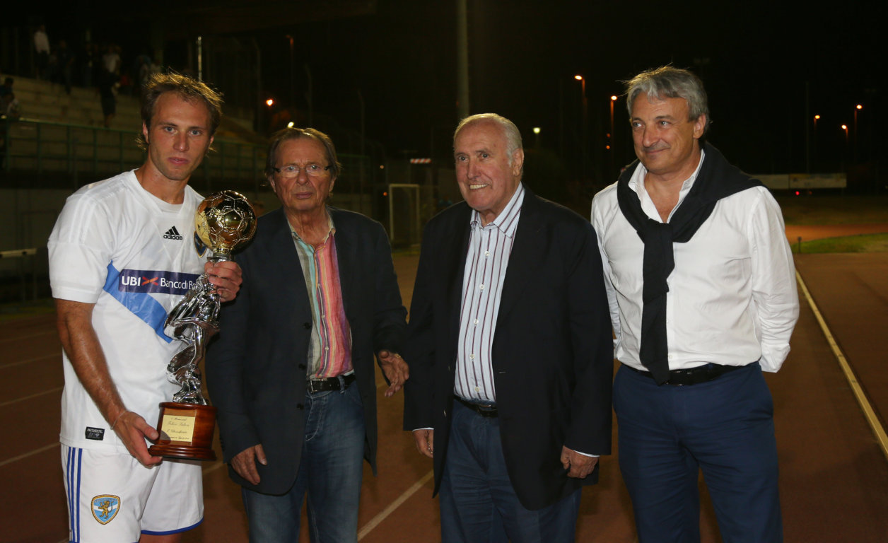 premiazione_saleri