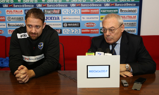 presentazione javorcic