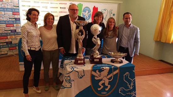 presentazione_bscf