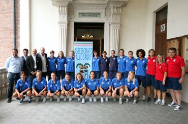 presentazione_bs_femm
