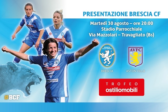 presentazione_bsfemm