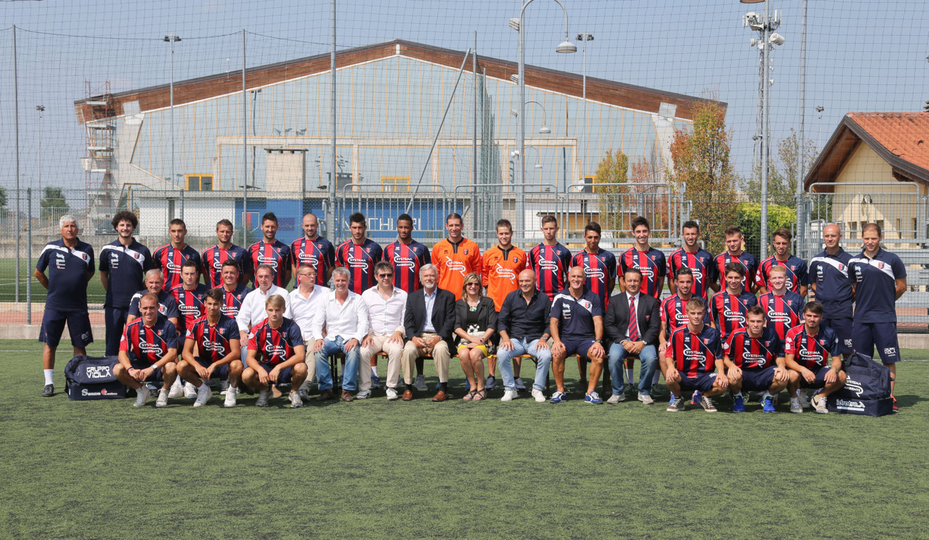 presentazione_montichiari