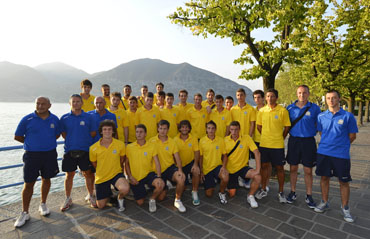 presentazione_orsa