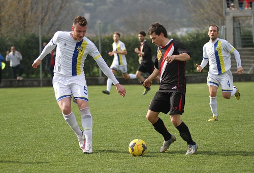 prevalle cazzago