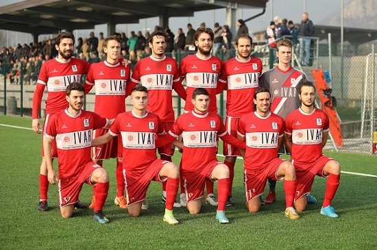 prevalle_11