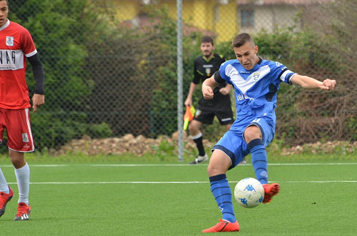 prevalle_brescia