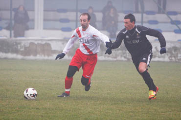 prevalle_corsaro