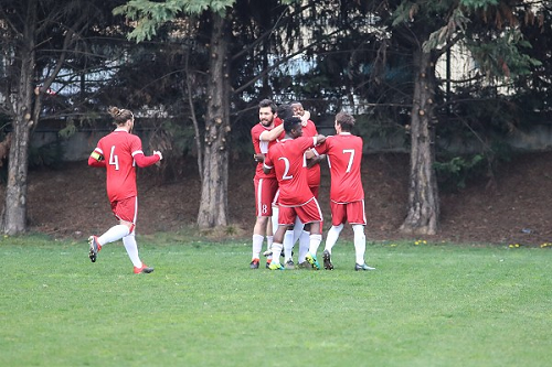 prevalle_gol