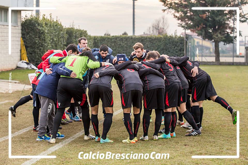 prevalle_huddle