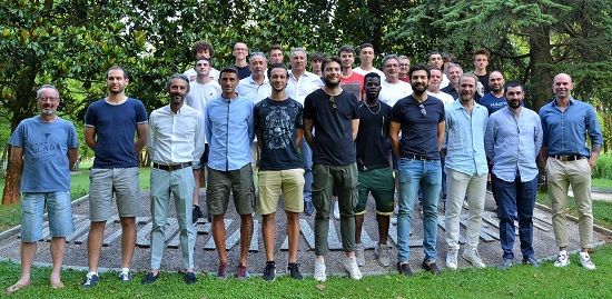 prevalle_presentazione