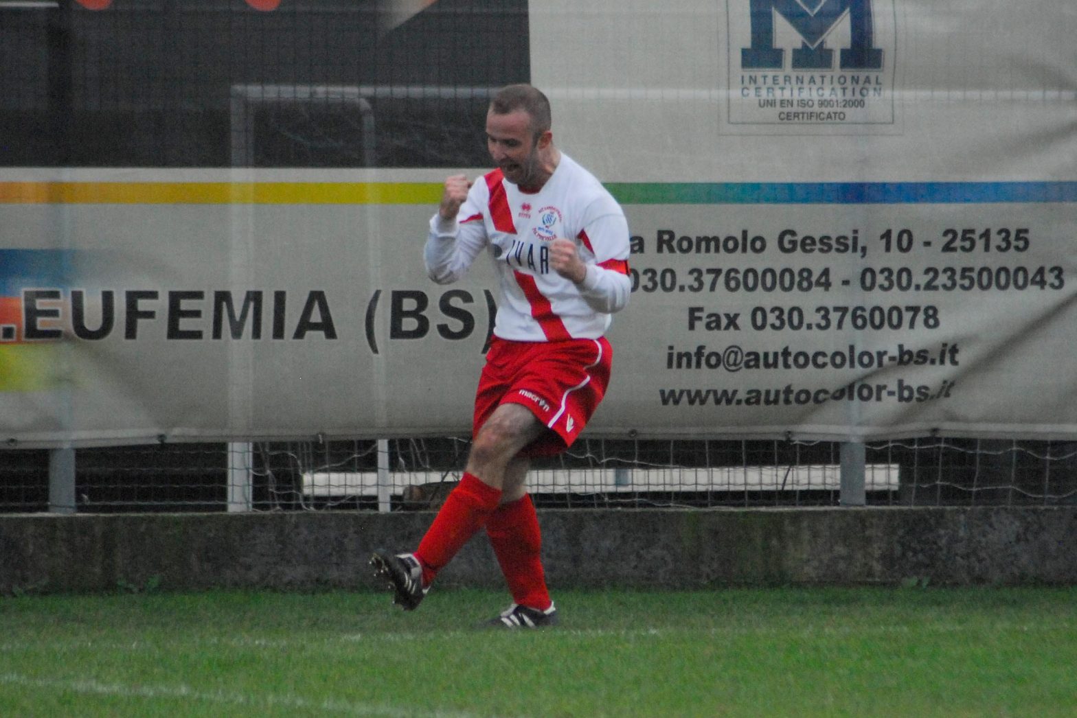 prevalle_rivelazione