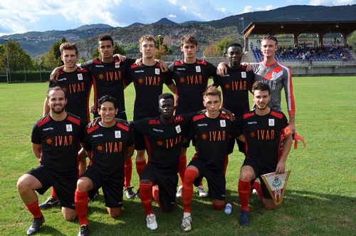 prevalle_squadra