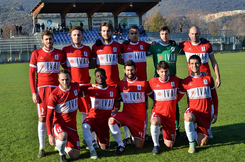 prevalle_squadra
