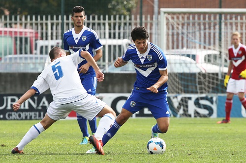 primavera bs