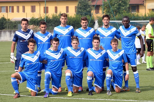 primavera verona