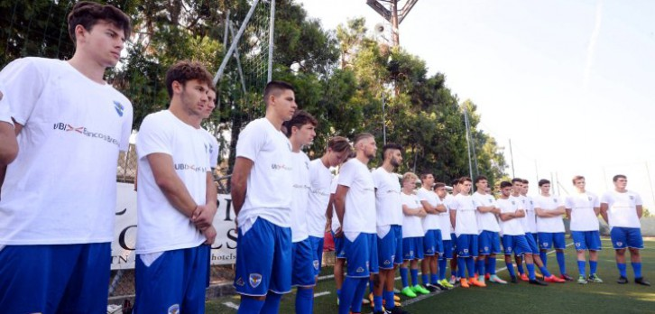 primavera_2015
