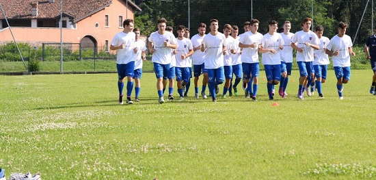 primavera_brescia