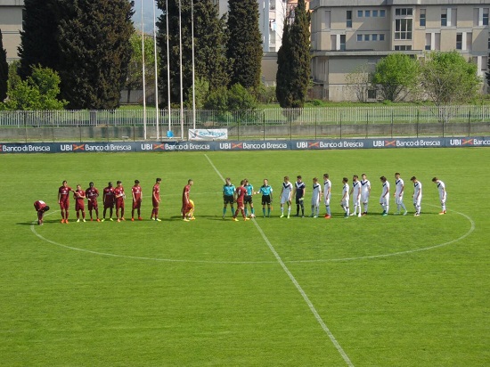 primavera_brescia