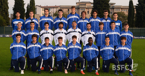 primavera_brescia