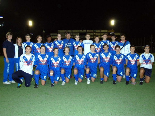primavera_bs_femm
