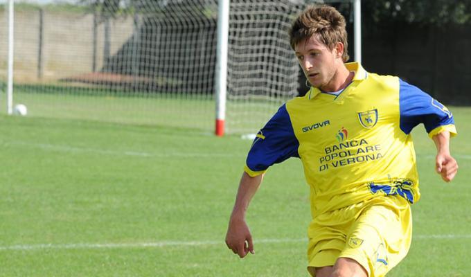 primavera_chievo