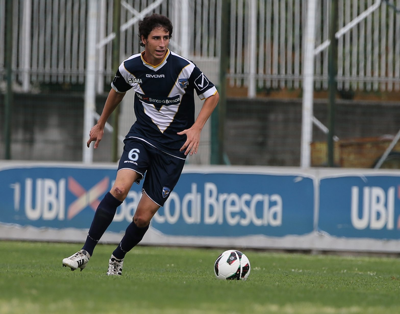 primavera_coppa