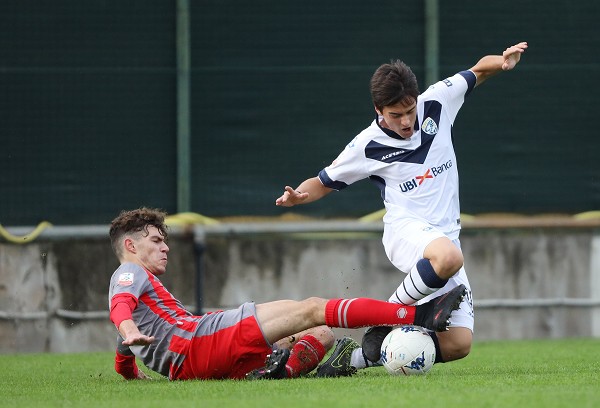 primavera_cremonese