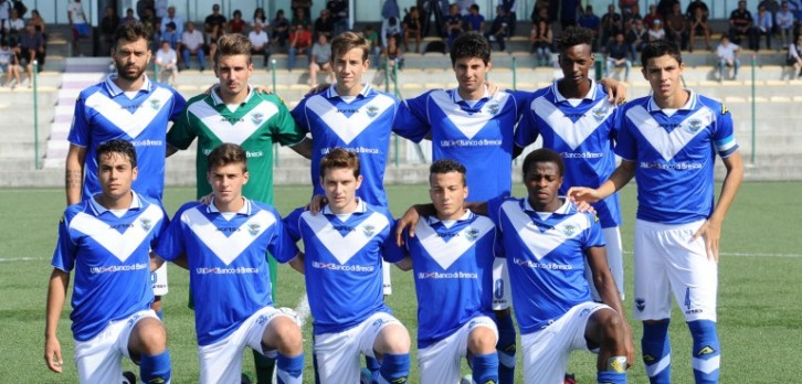 primavera_formazione