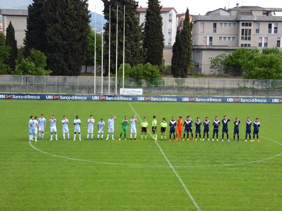 primavera_spal