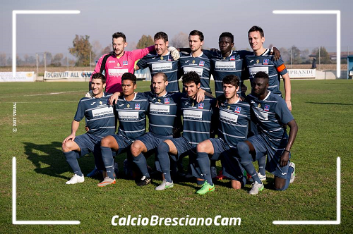 prodese_formazione