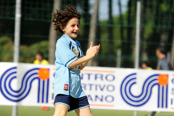 progetto_giovani_csi