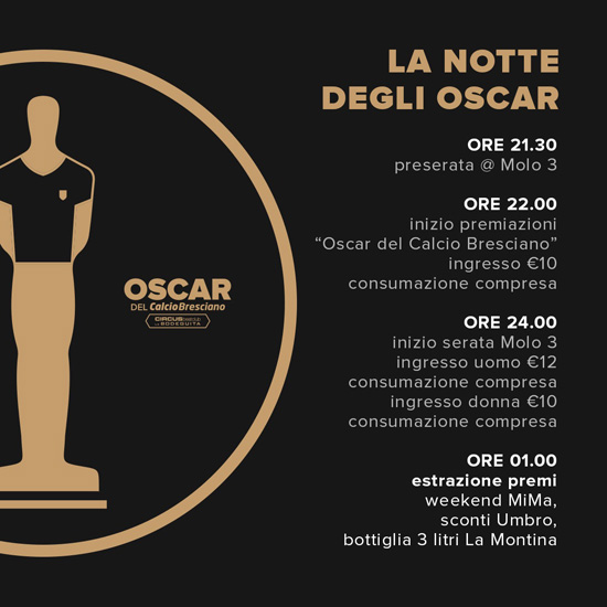 programmazione_oscar