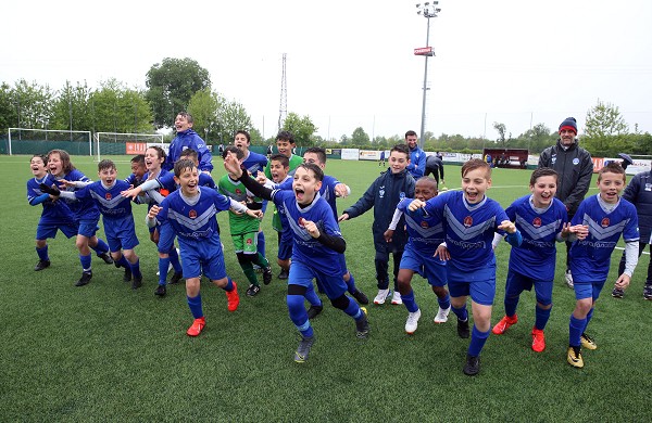 promozione_giovanili