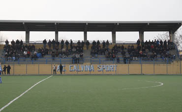 promozione_stadio_calvina