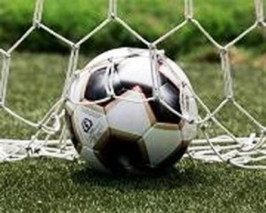 promozione_valtrompia