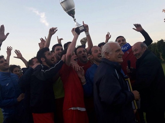 propalazzolo_festa
