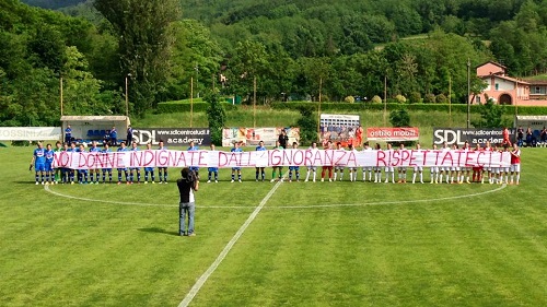 protesta belloli