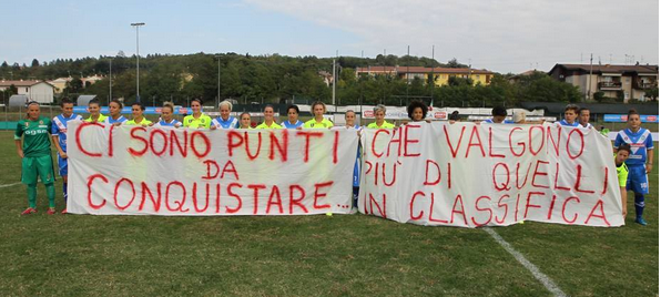 protesta_ragazze