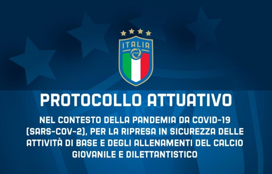 protocollo