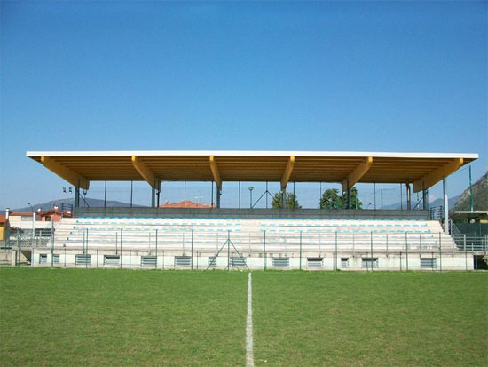 provaglio_iseo_campo
