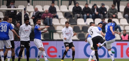 provercelli_brescia