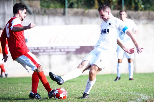 provezze_contrasto