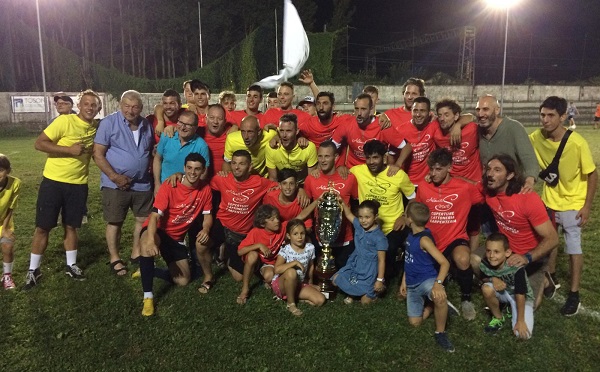 psm_win