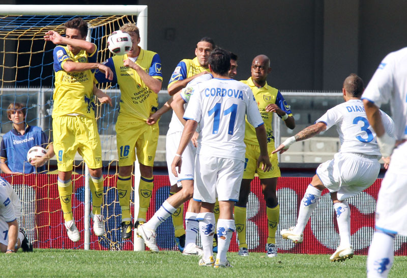 punizione_diamanti2