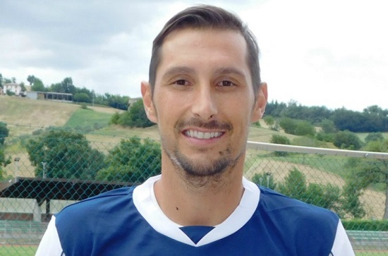 quadri_maceratese