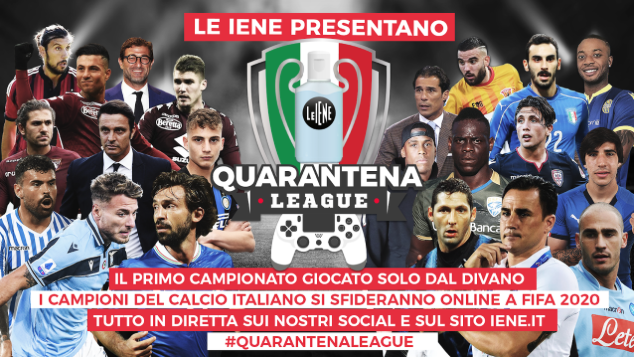 quarantena_league