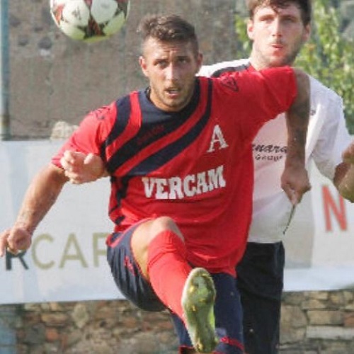 quarantini